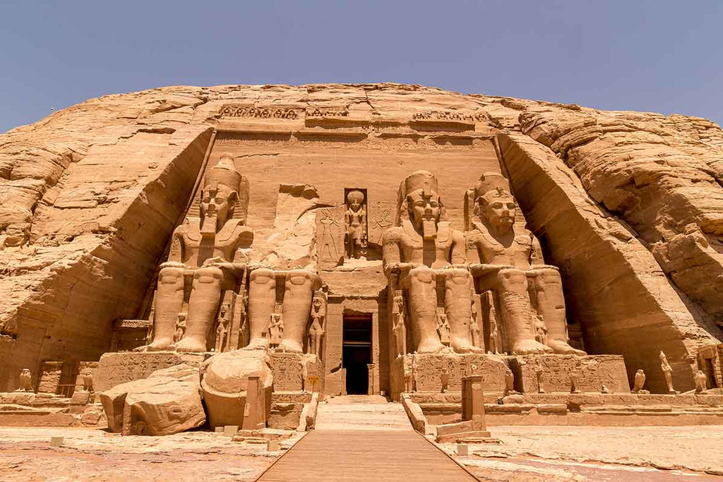 Egipto