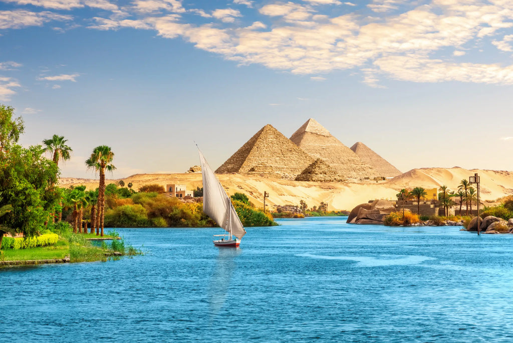 Egipto