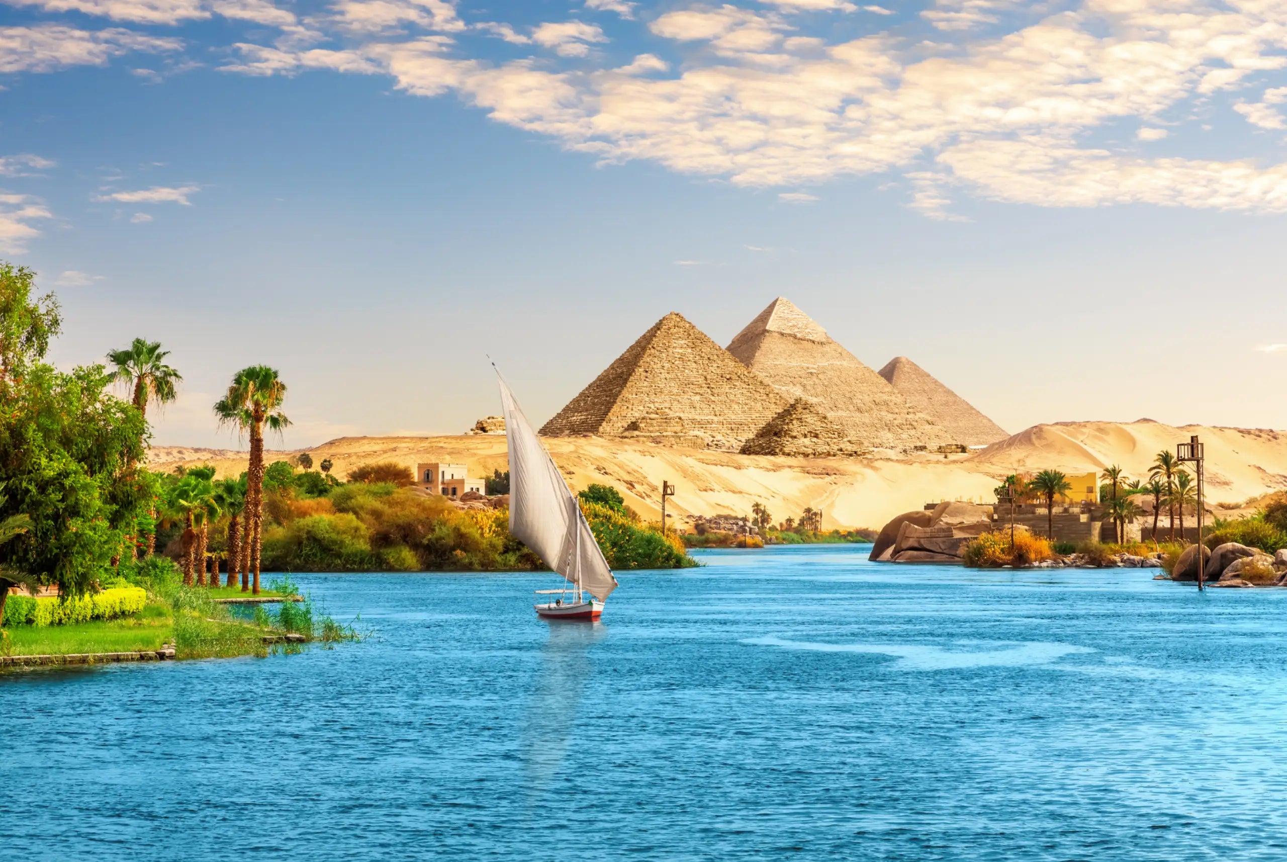 Egipto