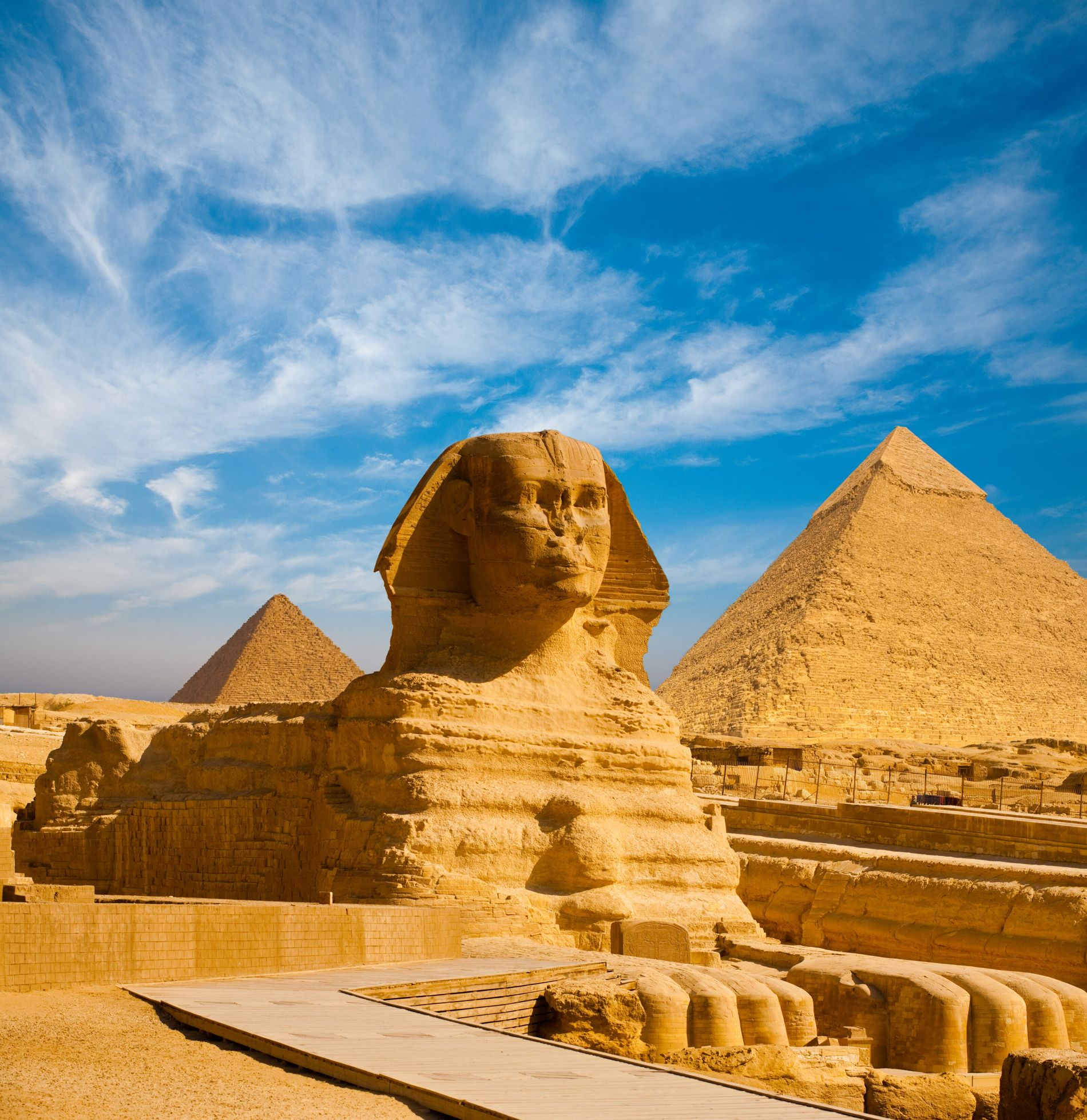 Egipto